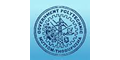 Govt Polytechnic College, Muttom